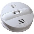 Kidde Dual Sensor Smoke Alarm 44200702-N